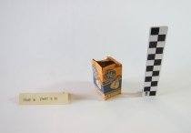 11 Tungsten Lamps for UV-Spectrophotometer